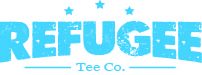 Refugee Tee Co. – Columbus, Ohio